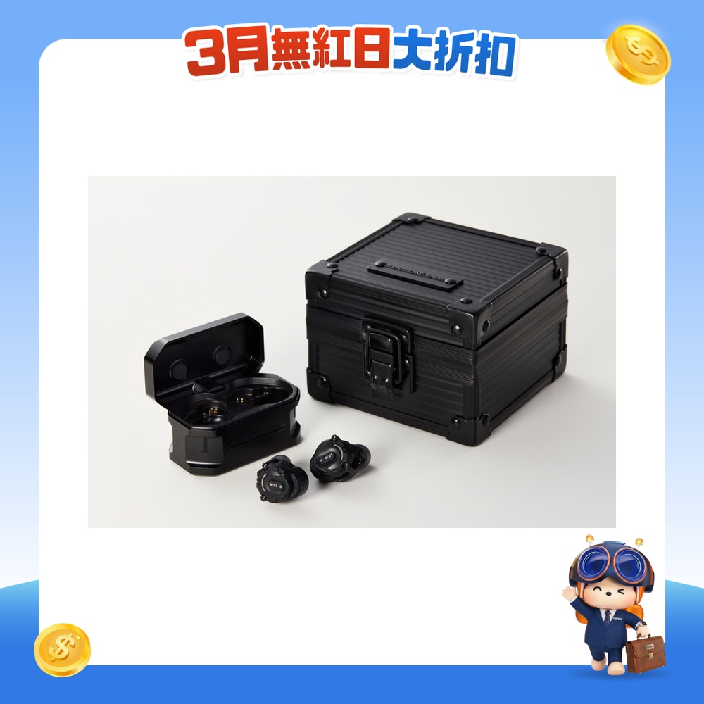 FTRHK-13592121-FRONT-bvIjFi1e-zoom