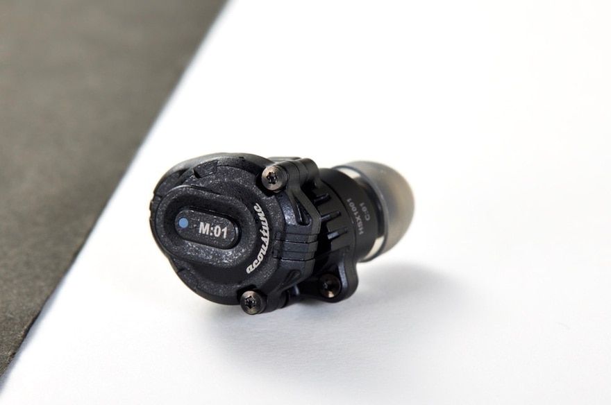 FTRHK-13592121-side-zoom.jpg