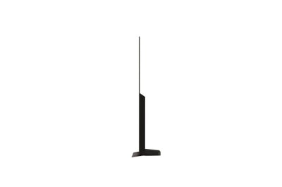 FTRHK-13592130-SIDE-thumbnail.jpg
