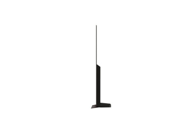 FTRHK-13592130-side-thumbnail.jpg