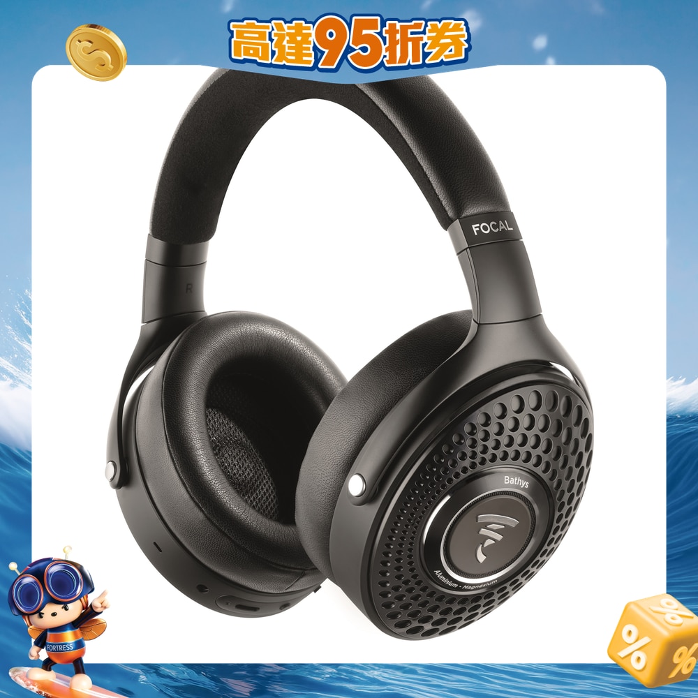 FTRHK-13592148-FRONT-7aKVJ6Pu-zoom