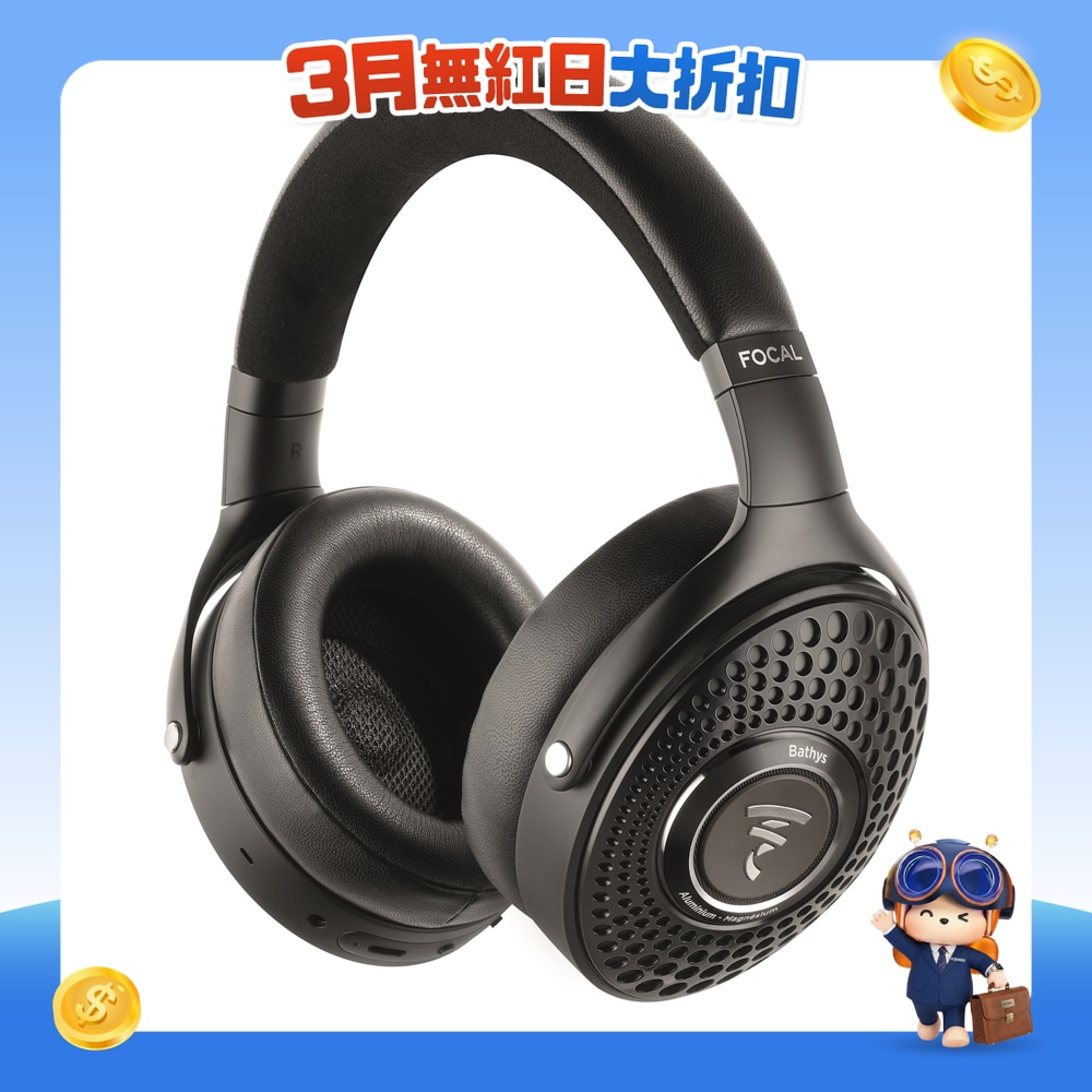 FTRHK-13592148-FRONT-fgxPZNBE-zoom