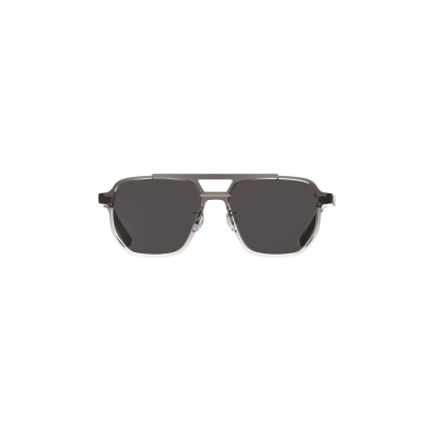 Xiaomi Smart Audio Glasses Replacement Kit