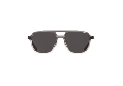 Xiaomi Smart Audio Glasses Replacement Kit