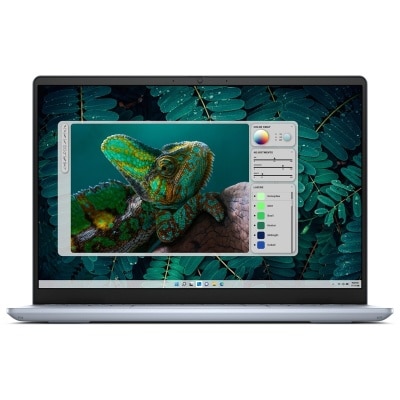 DELL 戴爾 Inspiron 14 Plus 7440 (2年上門保養) 手提電腦