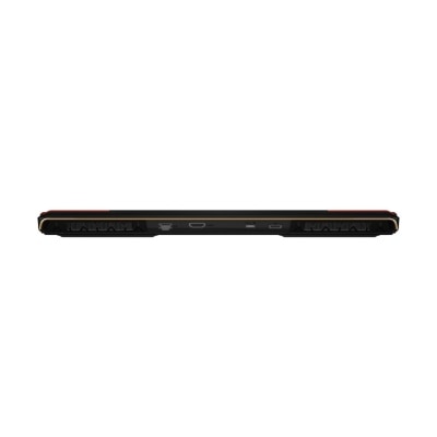 FTRHK-13592244-back-thumbnail.jpg