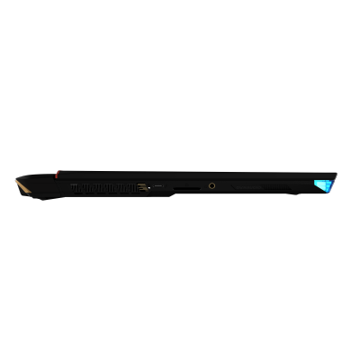 FTRHK-13592244-feat1-thumbnail.png