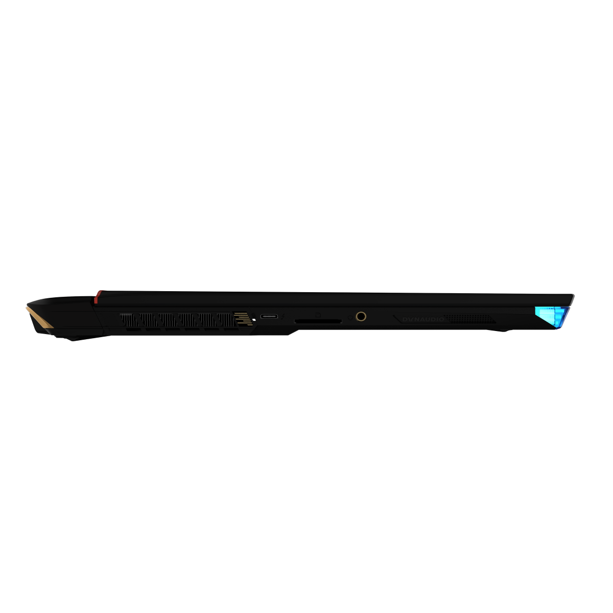 FTRHK-13592244-feat1-zoom.png