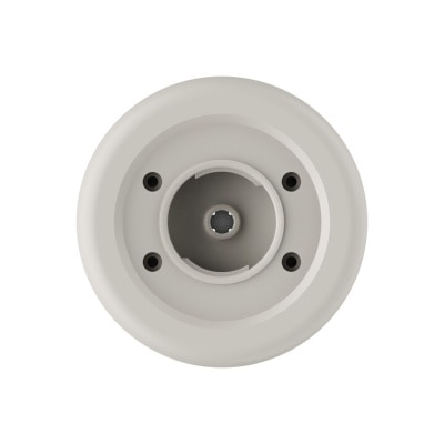 FTRHK-13592295-BACK-thumbnail