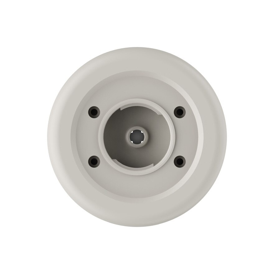 FTRHK-13592295-BACK-zoom