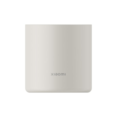 Xiaomi 小米 - BHR9290GL 智能香薰機