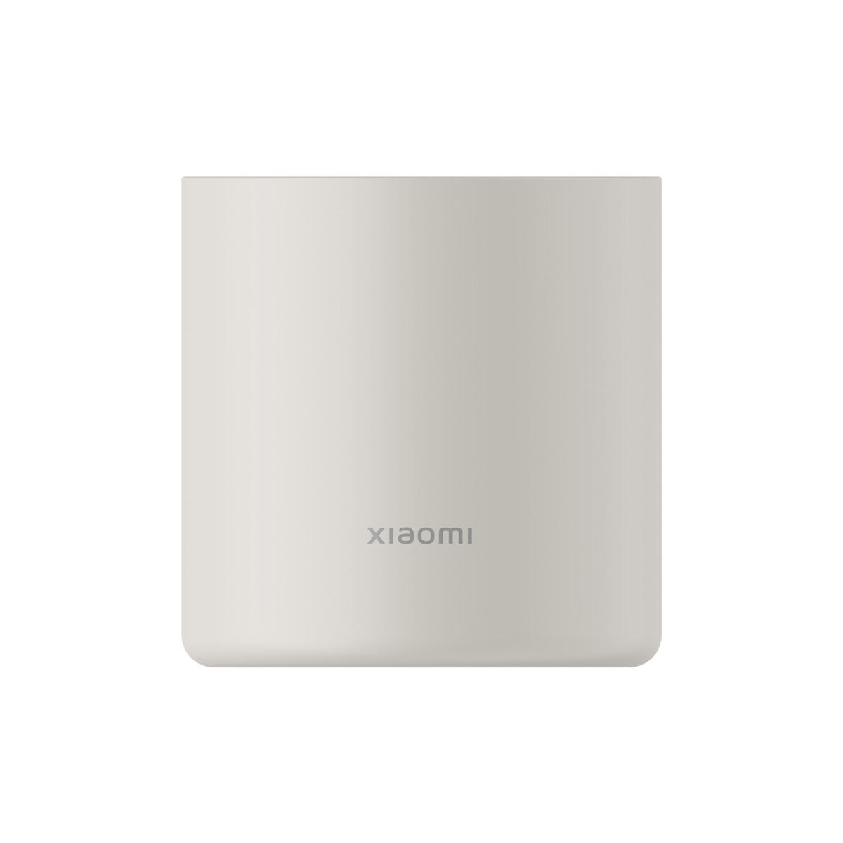 FTRHK-13592295-FRONT-zoom