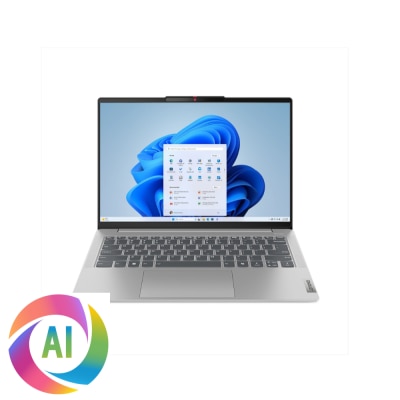 FTRHK-13592324-FRONT-1nYNHCpV-thumbnail.png