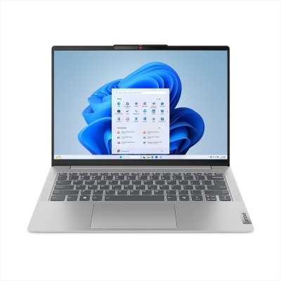 LENOVO 聯想 IdeaPad Slim 5-14 IMH9 83DA0089HH 手提電腦