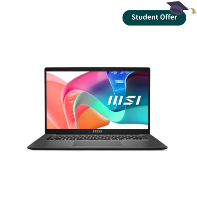 FTRHK-13592359-FRONT-Jn8agVLx-thumbnail.png