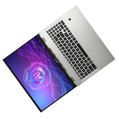 FTRHK-13592367-top-thumbnail.png