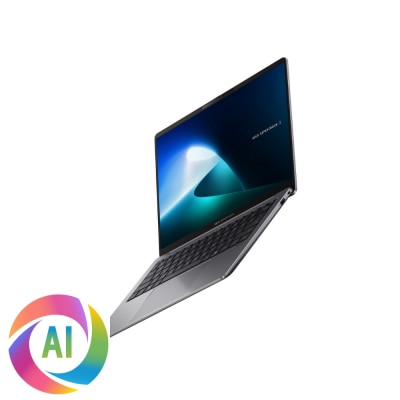 ASUS 华硕 ExpertBook P5405CSA 手提电脑