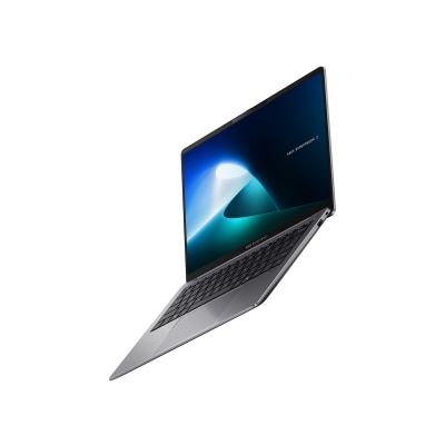ASUS ExpertBook P5405CSA Notebook