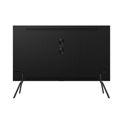 FTRHK-13592404-back-thumbnail.png