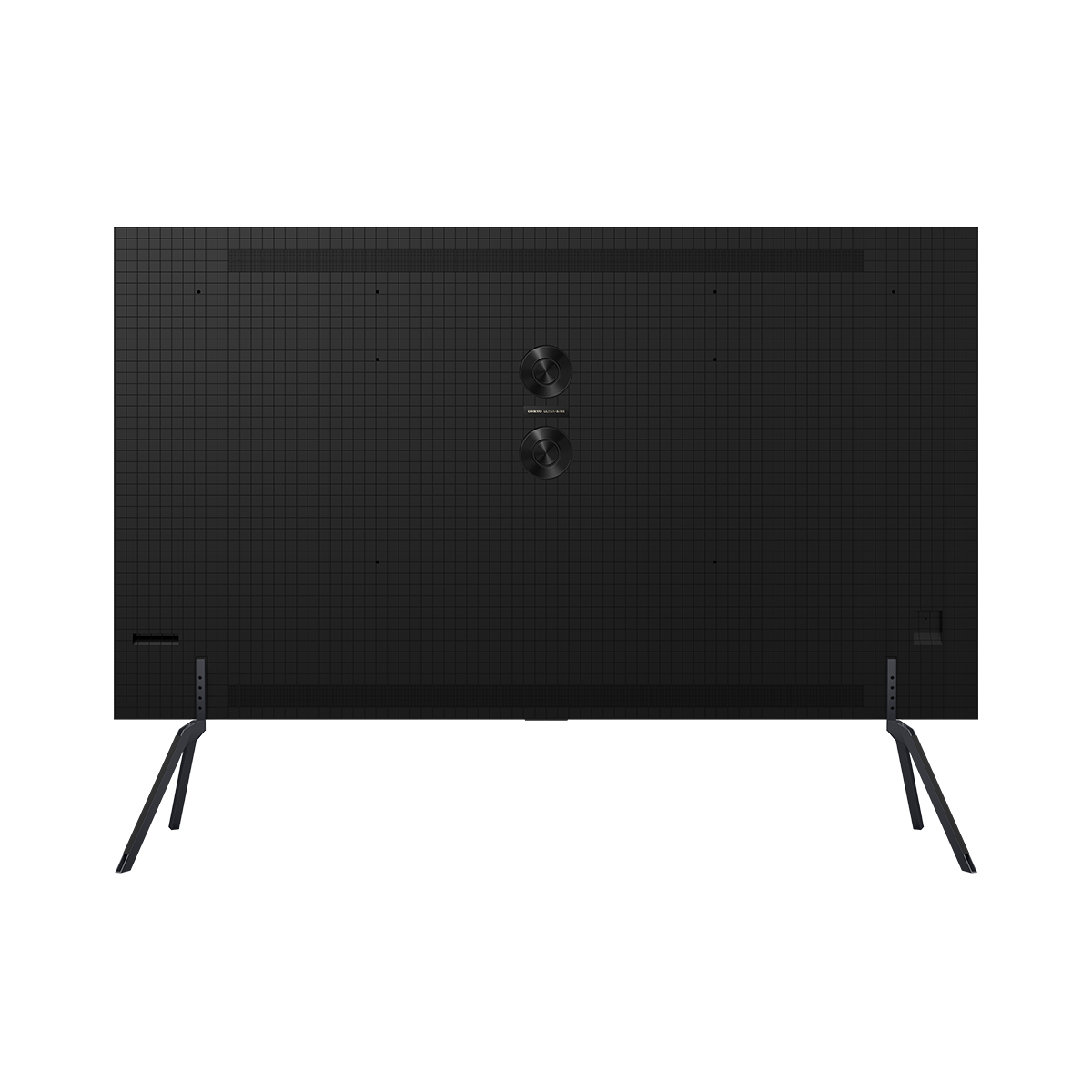 FTRHK-13592404-back-zoom.png