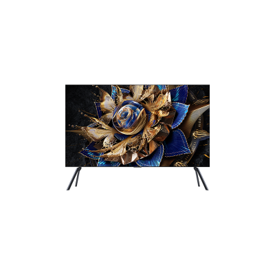 TCL X955 Max Premium QD-Mini LED TV