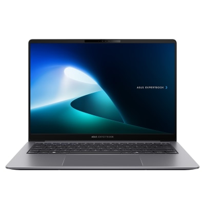 ASUS 华硕 ExpertBook P5405CSA 手提电脑