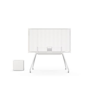 FTRHK-13592455-BACK-thumbnail.png