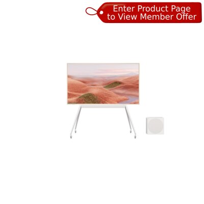 FTRHK-13592455-FRONT-HEcTIY9a-thumbnail.png