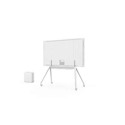 FTRHK-13592455-feat2-thumbnail.png