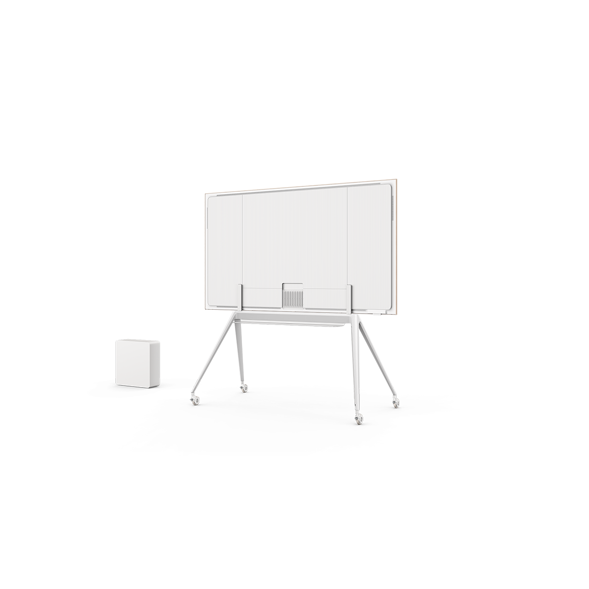 FTRHK-13592455-feat2-zoom.png