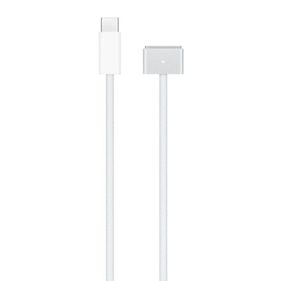 FTRHK-13592463-side-thumbnail.jpg