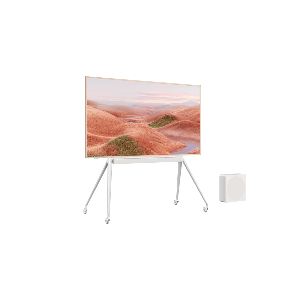 FTRHK-13592471-feat1-zoom.png