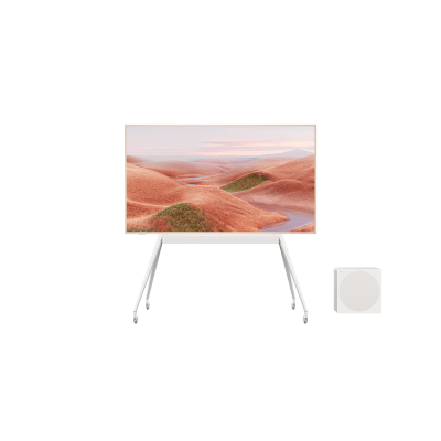 TCL A300 Pro NXTVISION TV