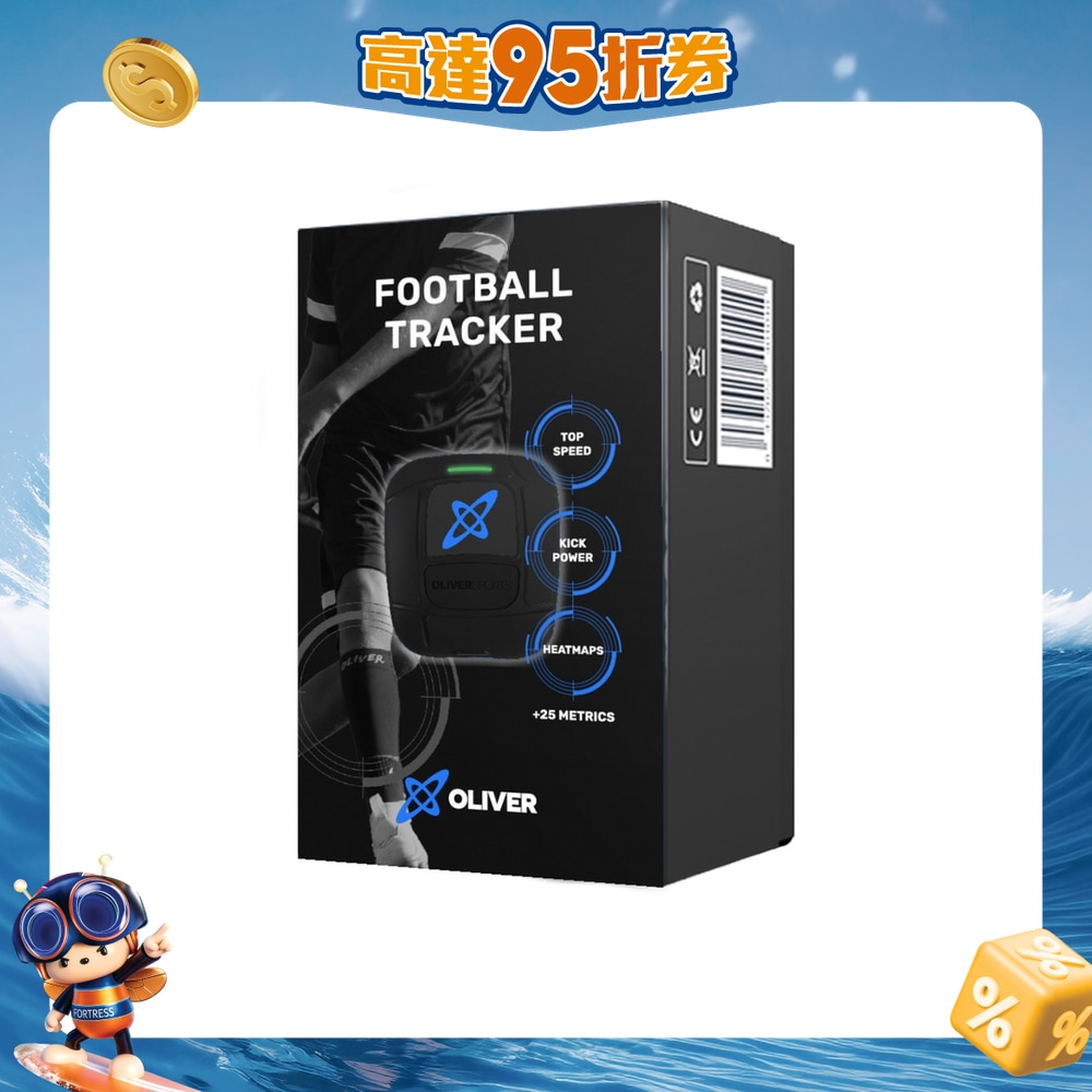 FTRHK-13592578-FRONT-vNfYwvdl-zoom