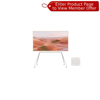 FTRHK-13592586-FRONT-iLCOxFQP-thumbnail.png