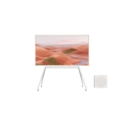 TCL A300 Pro NXTVISION TV