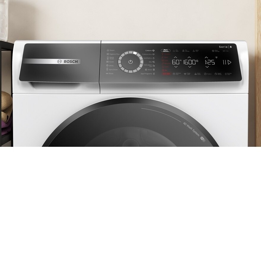 FTRHK-13592674-FEAT1-zoom