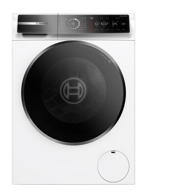 FTRHK-13592674-FRONT-thumbnail