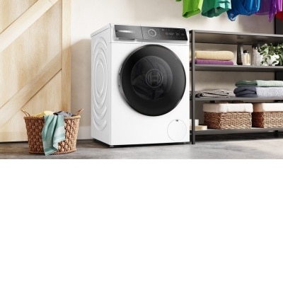 FTRHK-13592674-SIDE-thumbnail