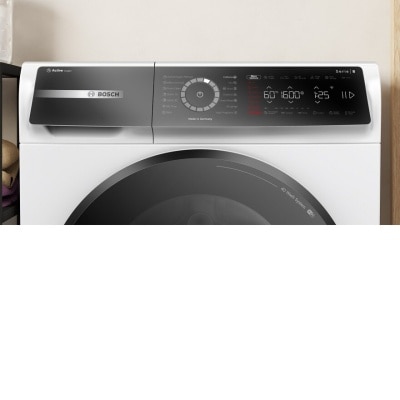 FTRHK-13592682-FEAT1-thumbnail