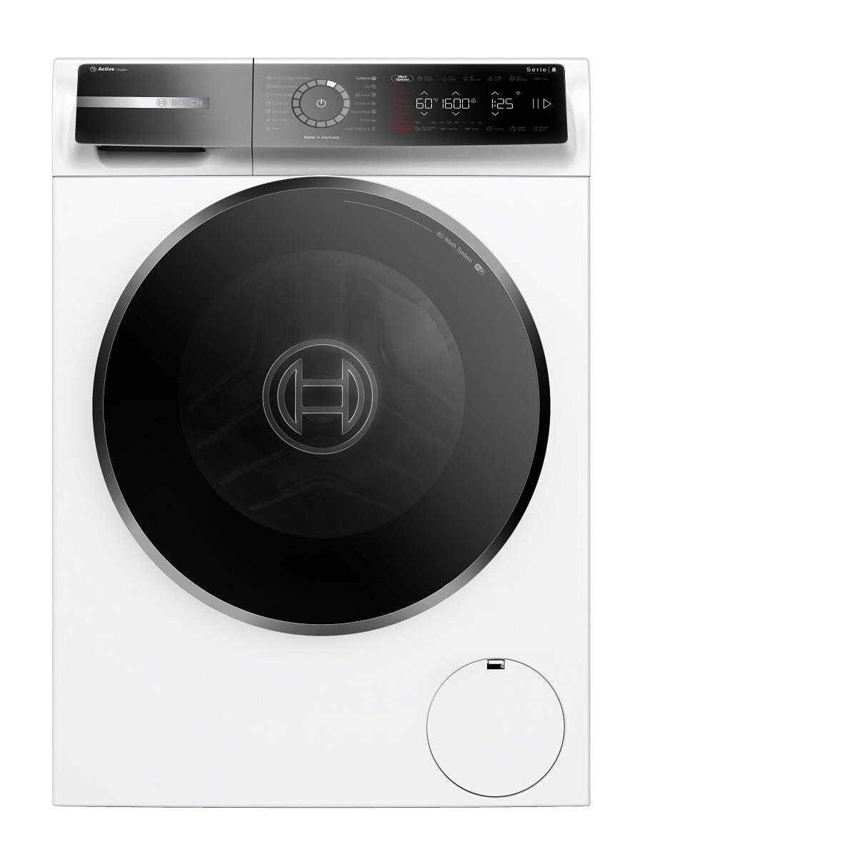 FTRHK-13592682-FRONT-zoom