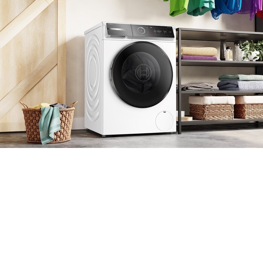 FTRHK-13592682-SIDE-zoom