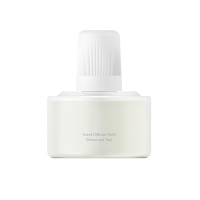 Xiaomi Smart Scent Diffuser Refill ( Wood and Tea)