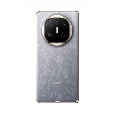 HUAWEI Mate X6 Smartphone