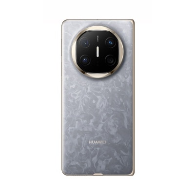 FTRHK-13593141-FRONT-thumbnail.jpg