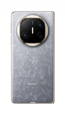HUAWEI 華為 Mate X6 智能手機