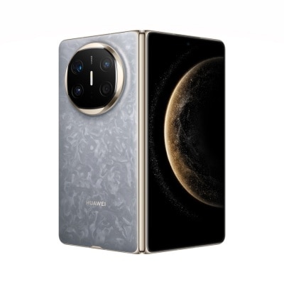 FTRHK-13593141-side-thumbnail.jpg