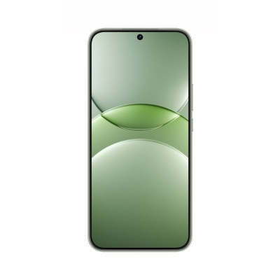 HUAWEI 華為 Nova13 智能手機