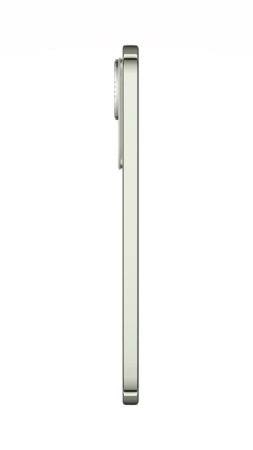 FTRHK-13593167-SIDE-zoom.jpg