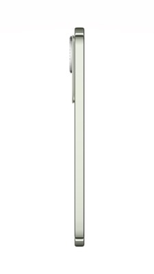 FTRHK-13593167-side-thumbnail.jpg